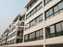 纳福馨城实景图-2