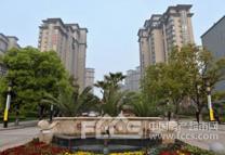 ������е��ⷿ��ϢͼƬ