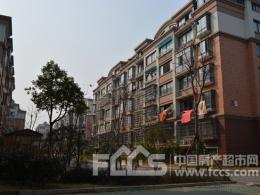 市中心，高档装修，交通便利，采光好