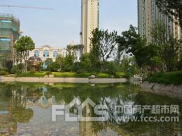 市中心，交通方便