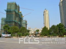 经典户型、满2年