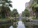 悍马·盛世嘉园二手房交易信息房源图片