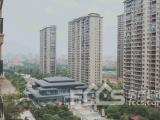 佳源鸿翔·东方都市二手房交易信息房源图片