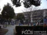 城北小区的租房信息图片