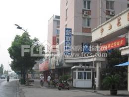 个人房源，地段优越
