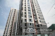 �����㳡�����̳�����ϢͼƬ