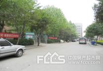 通济花园二手房交易信息房源图片