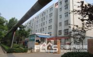 淄博周村天苑小区封面图