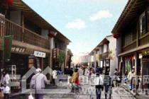 ���ѽָ�������̳�����ϢͼƬ