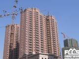 新天地河滨花园的租房信息图片