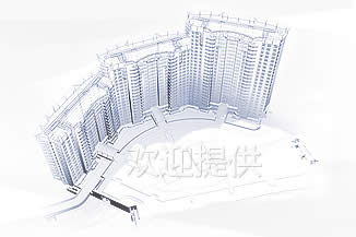 顺伟二村的封面图