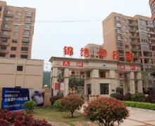 锦绣名都的封面图
