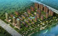 潍坊城建白金海岸封面图