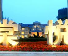 棠悦的封面图