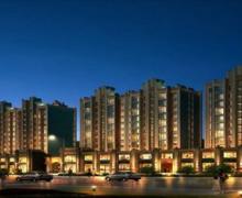 北京御园的封面图