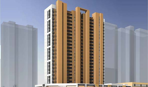 �������ġ�������