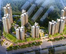 东方明珠的封面图