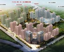 通嘉东方御景二期的封面图