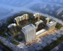 广东大厦禧粤居的封面图