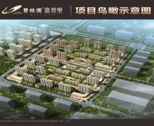 碧桂园·嘉誉里的封面图
