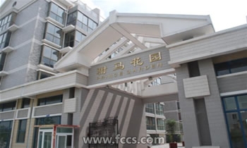 ������԰