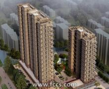 骏明国际的封面图