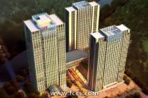 ���Ĳ������Ļ����ã���д��¥������ϢͼƬ