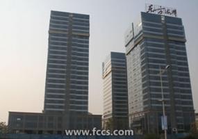 东方海岸