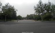 淄博天星小区封面图