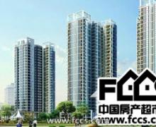 荣昌东方广场的封面图