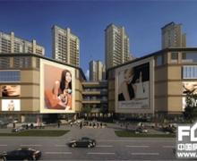 新美居海湾广场的封面图