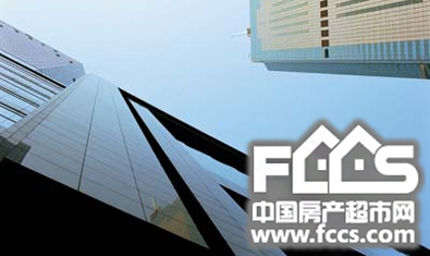 和源·中环企业广场